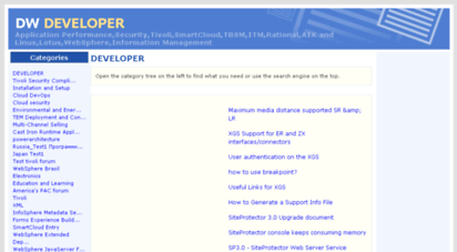 dw.developer-works.com