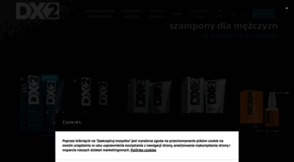 dx2.pl