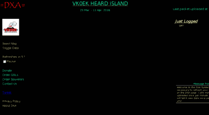 dxa.vk0ek.org