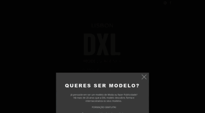 dxlmodels.pt