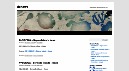 dxnews.wordpress.com