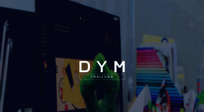dym.co.th