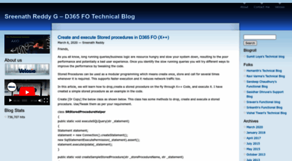 dynamicsaxgyan.wordpress.com