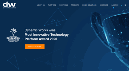 dynamicworks.co.uk