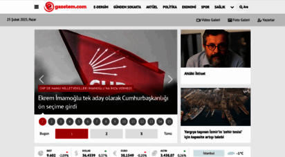 e-gazetem.com - 