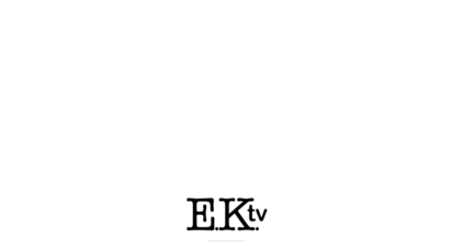 e-k.tv