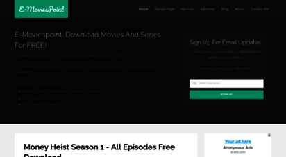 e-moviespoint.blogspot.com - e-moviespoint