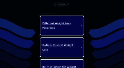 e-peso.ph