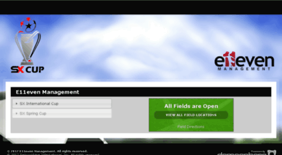 e11.demosphere.com