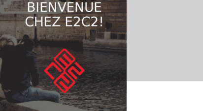 e2c2.tv