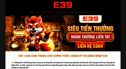 e39.free
