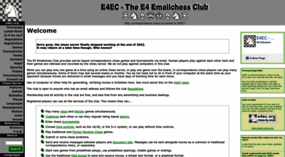 e4ec.org