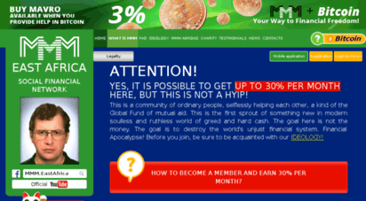 ea-mmm.net