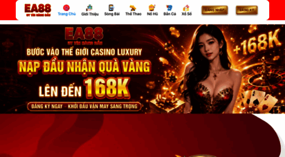 ea88.co.com