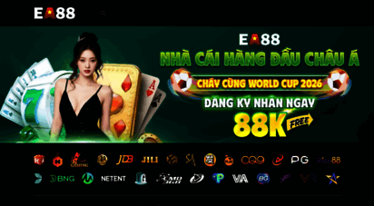 ea88.com.mx