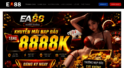 ea88.today