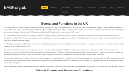 eabf.org.uk