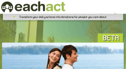 eachact.com