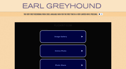 earlgreyhound.com