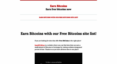 earnbtc4free.wordpress.com