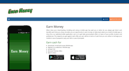 earnmoney.net.in