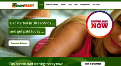 earnmoney.network