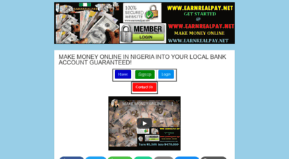 earnrealpay.net