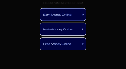 earnrentmoneyonline.com