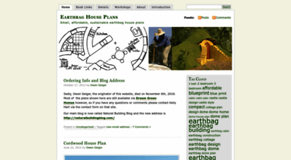 earthbagplans.wordpress.com