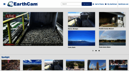 earthcam.com - 