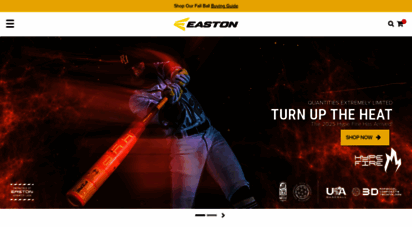 easton.com