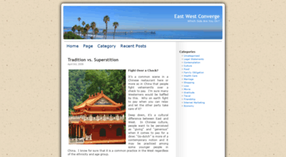 eastwestconverge.com