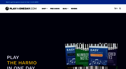 easy-letter-notes.com - simple piano song + piano notes for beginners!  easy piano songs with letter piano notes &amp tutorial. learn how to play your favourite song in a few minutes on the music keyboard. how to play keyboards