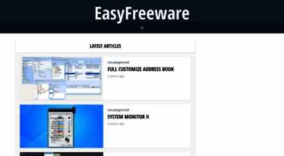 easyfreeware.com