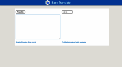 easytransl.com