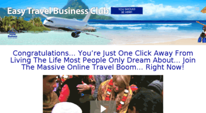 easytravelbusiness.club