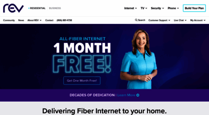 eatel.com