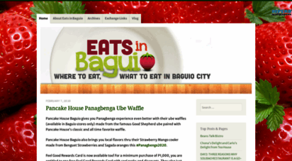 eatsinbaguio.wordpress.com