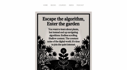 eatweeds.co.uk