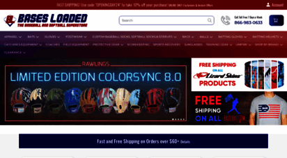 ebasesloaded.com