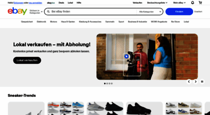 ebay.de