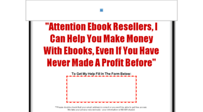 ebookauctionprofits.com