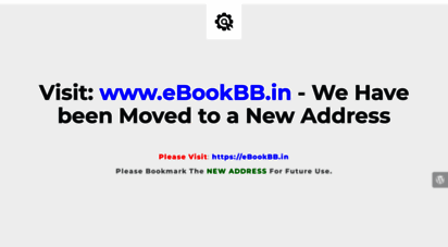 ebookbb.com - ebookbb  download free ebooks