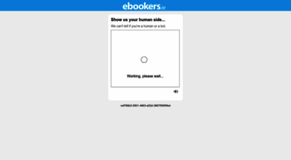 ebookers.ie - 