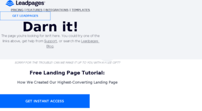 ebookmarketingformula.com