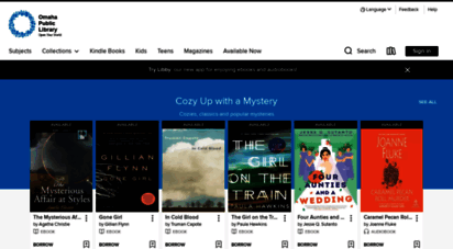 ebooks.omahalibrary.org