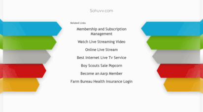 ebooks.sohuvv.com
