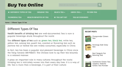 ebuyteaonline.com