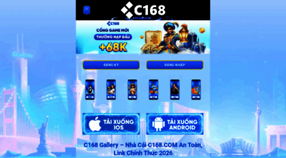 ec168l.com