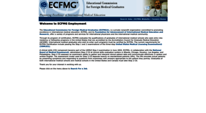 ecfmgjobs.iapplicants.com